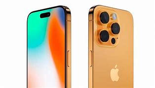 Image result for iPhone 15 Pro Max Details