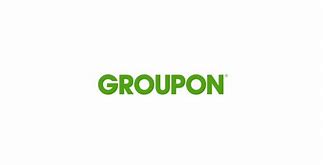 Image result for GrouPon