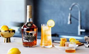 Image result for Уиски Hennessy Honey
