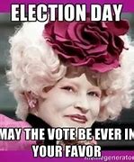 Image result for Election Season Meme