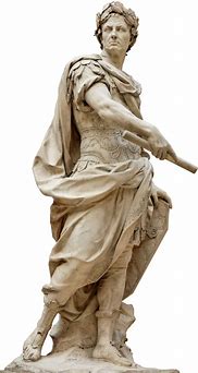 Image result for Ancient Greek Men Statues