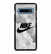 Image result for Samsung S10e OtterBox Case with Nike