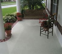 Image result for Texture Concrete Floor Paint Outdoor