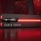 Image result for Star Wars SSD Card