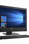 Image result for Dell Linux Box