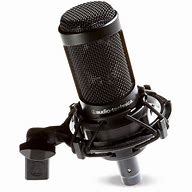 Image result for Stereo Condenser Microphone