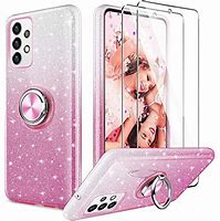 Image result for Galaxy A13 Anime Phone Case