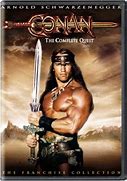 Image result for In the Year 2000 Conan