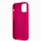 Image result for iPhone 12 Pro Pink Bubble Heart Case