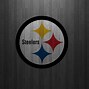 Image result for Steelers Background