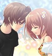 Image result for Loving Anime Couple