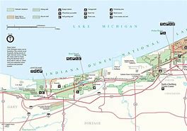 Image result for Borden Indiana Map