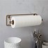 Image result for Wire Cutter Best Paper Towel Holder