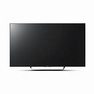 Image result for 3D Televisions