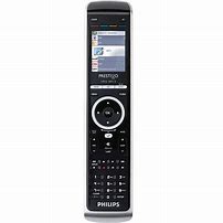 Image result for Philips Learning Remote