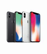 Image result for iPhone X All Sixes