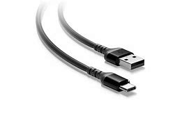 Image result for SteelSeries Arctis 7 Charger Cable