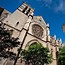 Image result for Montpellier France Kirche