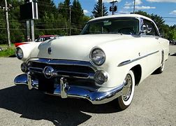 Image result for 34 Ford Crown Victoria