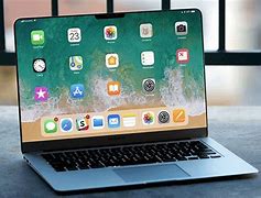 Image result for Gray Apple Laptop Computers