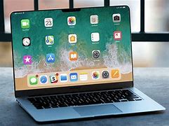 Image result for Apple Mac with Touch Screen