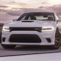 Image result for 2018 Dodge Charger Hellcat