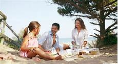 last minute appartamenti caorle last minute caorle offerte speciali a caorle last minute appartamenti caorle last minute caorle offerte speciali a caorle