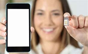 Image result for Iphone15 Sim Card