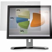 Image result for Computer Monitor Screen Filter