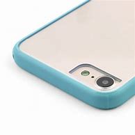 Image result for iPhone 7 Plastic Screen Protector