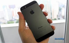 Image result for iPhone 5 Tim