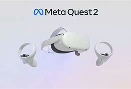Image result for  Meta opens Quest OS to third parties