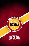 Image result for Houston Rockets Lock Screen
