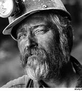 Image result for The Coal Miner Who Came West