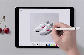 Image result for screenshots ipad with mac pencils