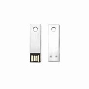 Image result for Dell USB Flash Drive