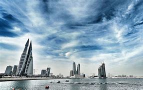 Image result for Bahrain HD Wallpapers