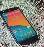 Image result for Nexus 5 Mobile Phone