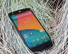 Image result for Nexas 5