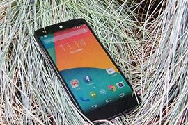 Image result for Nexus 5 Review