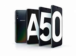Image result for Samsung UK A50