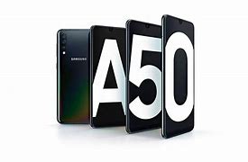 Image result for Publicidade Samsung A50
