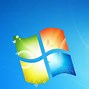 Image result for Microsoft Wallpaper for Phone