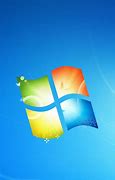 Image result for Windows Phone Logo Wallpaper