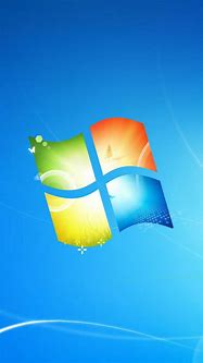 Image result for Microsoft Windows SmartScreen