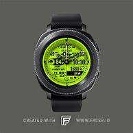 Image result for Christmas Watch Faces