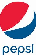 Image result for Pepsi Globe Logo History Conspiracy