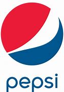 Image result for Pepsi Globe Logo T-Shirt