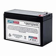 Image result for Apc Batteries