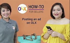 Image result for OLX YouTube